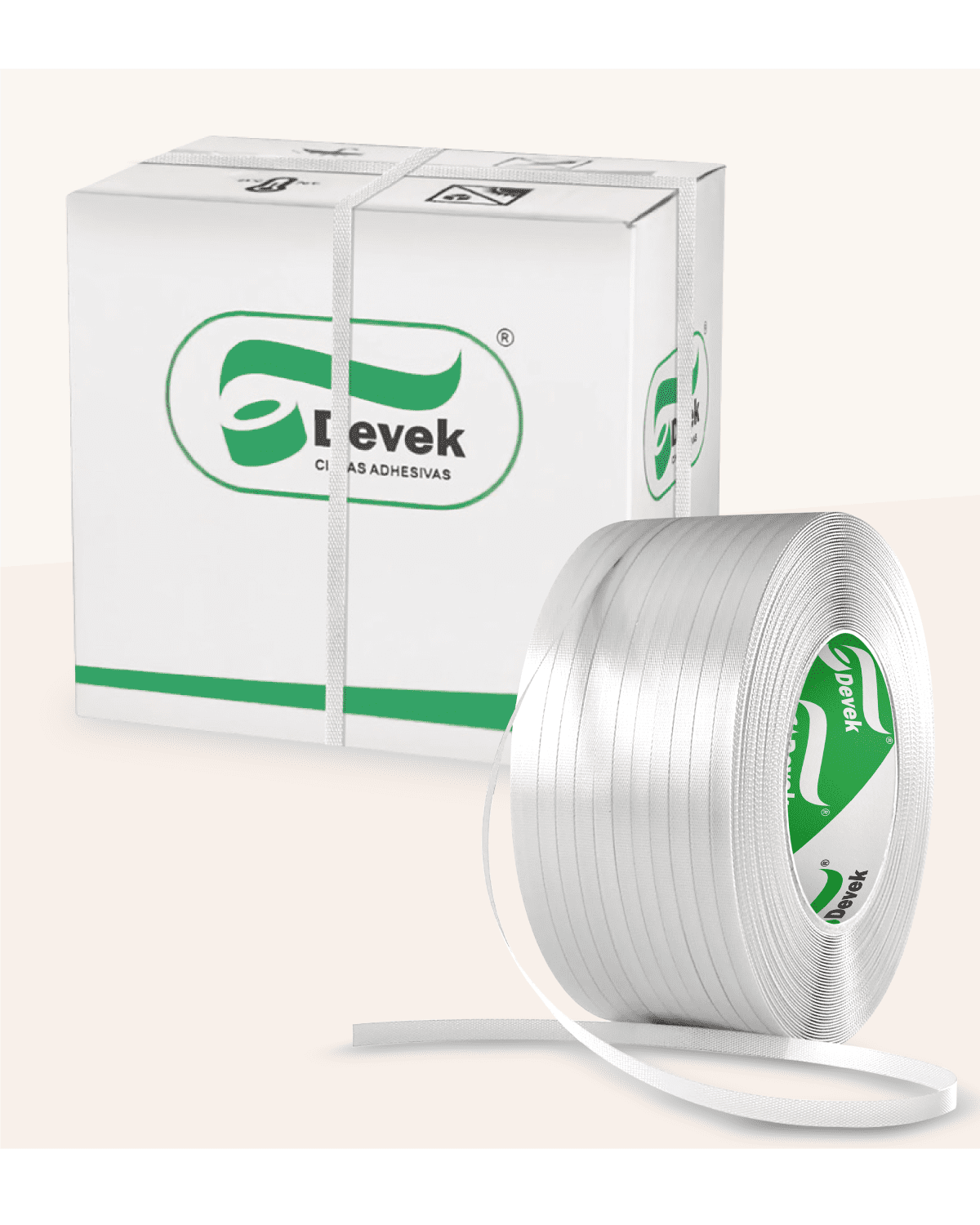 11. Fleje de Polipropileno Plus.png